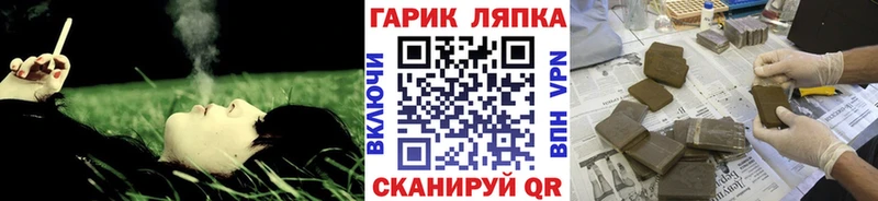 ГАШ Ice-O-Lator  купить   Топки 