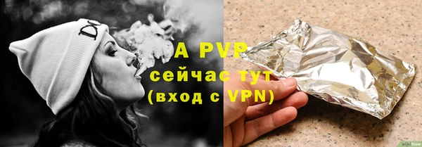 ешки Елабуга