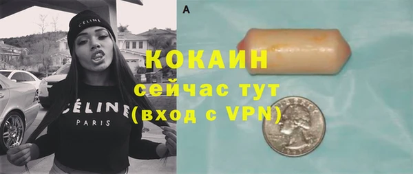 ешки Елабуга