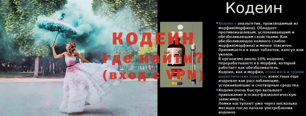 ешки Елабуга